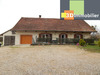 Ma-Cabane - Vente Maison BLETTERANS, 91 m²