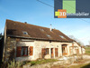 Ma-Cabane - Vente Maison BLETTERANS, 225 m²