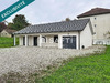 Ma-Cabane - Vente Maison Bletterans, 108 m²