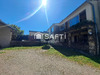 Ma-Cabane - Vente Maison Bletterans, 204 m²