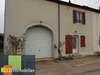 Ma-Cabane - Vente Maison BLETTERANS, 115 m²