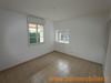 Ma-Cabane - Vente Maison BLETTERANS, 115 m²