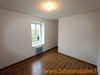 Ma-Cabane - Vente Maison BLETTERANS, 115 m²