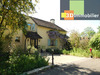 Ma-Cabane - Vente Maison BLETTERANS, 225 m²