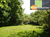 Ma-Cabane - Vente Maison BLETTERANS, 225 m²