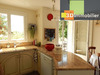 Ma-Cabane - Vente Maison BLETTERANS, 225 m²