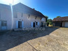 Ma-Cabane - Vente Maison BLETTERANS, 150 m²