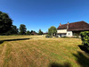 Ma-Cabane - Vente Maison BLETTERANS, 150 m²
