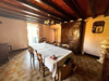 Ma-Cabane - Vente Maison BLETTERANS, 150 m²