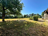 Ma-Cabane - Vente Maison BLETTERANS, 150 m²