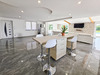 Ma-Cabane - Vente Maison BLETTERANS, 164 m²