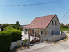 Ma-Cabane - Vente Maison BLETTERANS, 164 m²
