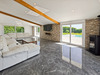 Ma-Cabane - Vente Maison BLETTERANS, 164 m²