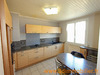 Ma-Cabane - Vente Maison BLETTERANS, 91 m²