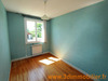 Ma-Cabane - Vente Maison BLETTERANS, 91 m²