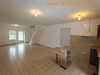 Ma-Cabane - Vente Maison BLETTERANS, 115 m²