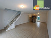 Ma-Cabane - Vente Maison BLETTERANS, 115 m²