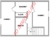 Ma-Cabane - Vente Maison BLETTERANS, 115 m²