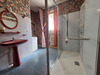 Ma-Cabane - Vente Maison BLETTERANS, 132 m²
