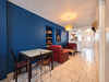 Ma-Cabane - Vente Maison BLETTERANS, 100 m²
