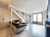 Ma-Cabane - Vente Maison BLETTERANS, 100 m²