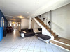 Ma-Cabane - Vente Maison BLETTERANS, 100 m²