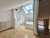 Ma-Cabane - Vente Maison BLETTERANS, 100 m²