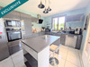 Ma-Cabane - Vente Maison Bletterans, 170 m²