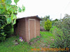 Ma-Cabane - Vente Maison BLETTERANS, 90 m²