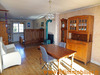 Ma-Cabane - Vente Maison BLETTERANS, 90 m²