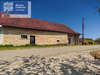 Ma-Cabane - Vente Maison BLETTERANS, 65 m²