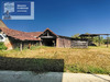 Ma-Cabane - Vente Maison BLETTERANS, 65 m²