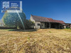 Ma-Cabane - Vente Maison BLETTERANS, 65 m²