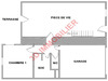 Ma-Cabane - Vente Maison BLETTERANS, 115 m²