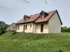 Ma-Cabane - Vente Maison BLETTERANS, 134 m²