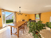 Ma-Cabane - Vente Maison BLETTERANS, 134 m²