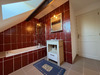 Ma-Cabane - Vente Maison BLETTERANS, 134 m²