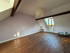 Ma-Cabane - Vente Maison BLETTERANS, 134 m²