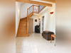 Ma-Cabane - Vente Maison BLETTERANS, 134 m²