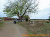 Ma-Cabane - Vente Maison BLETTERANS, 97 m²