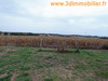 Ma-Cabane - Vente Maison BLETTERANS, 97 m²