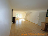 Ma-Cabane - Vente Maison BLETTERANS, 115 m²