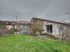 Ma-Cabane - Vente Maison BLEURVILLE, 122 m²