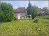 Ma-Cabane - Vente Maison Bleurville, 125 m²
