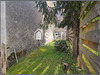 Ma-Cabane - Vente Maison Bleurville, 125 m²