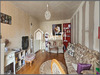 Ma-Cabane - Vente Maison Bleurville, 125 m²