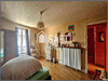 Ma-Cabane - Vente Maison Bleurville, 125 m²