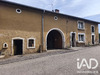 Ma-Cabane - Vente Maison Bleurville, 135 m²
