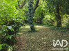 Ma-Cabane - Vente Maison Bleurville, 135 m²