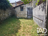 Ma-Cabane - Vente Maison Bleurville, 135 m²